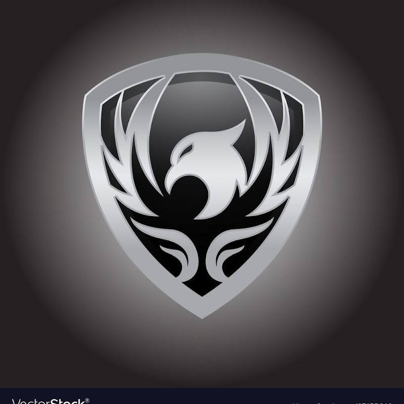 Valkyrie Review