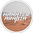 9FIuYUeOljU-channel-avatar-Mawater Arabia