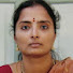 kh7p6xFcEYc-channel-avatar-nanduri hemamalini