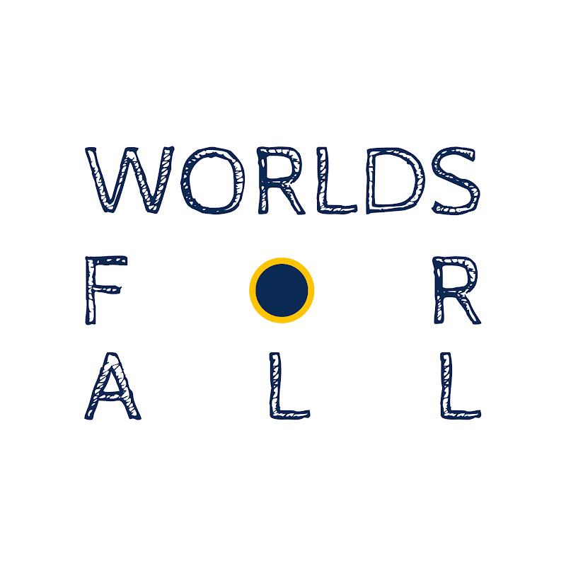Worlds For All