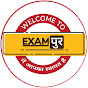 UPPSC Examपुर logo