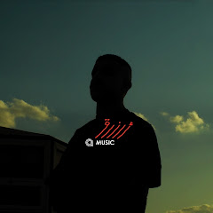 DOMZONE