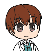 さわにい【中高生学習チャンネル】
