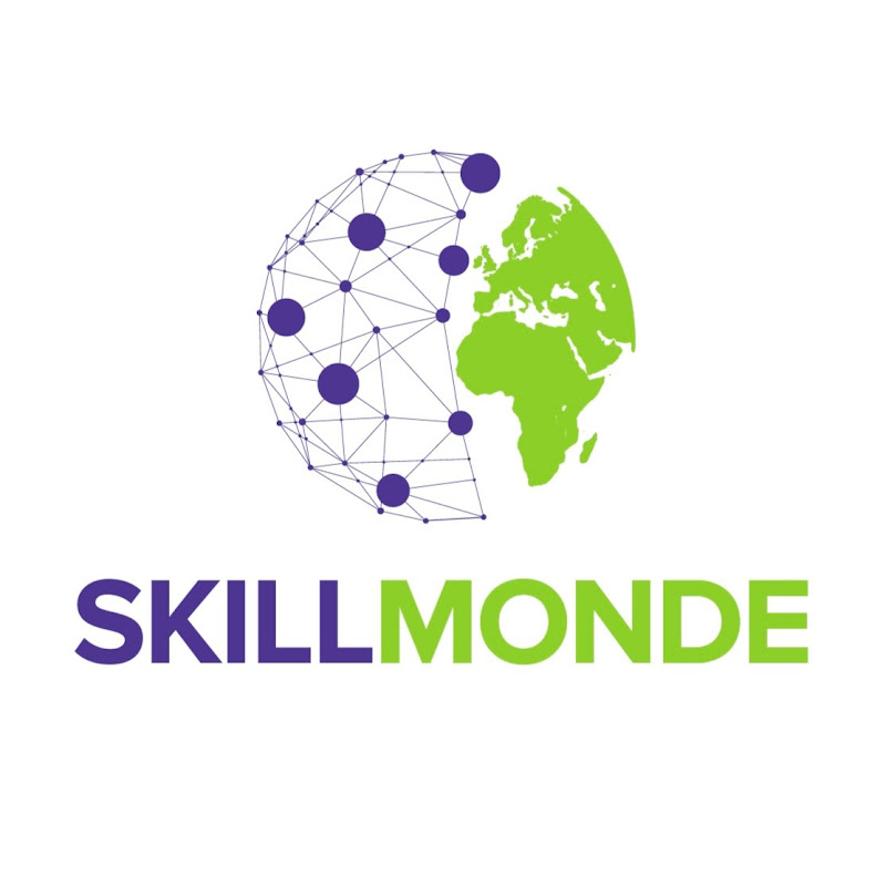 SkillMonde