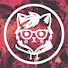 4TLvuvS1zOM-channel-avatar-AUSTIN SONGS
