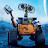 @wally-E-walter Avatar