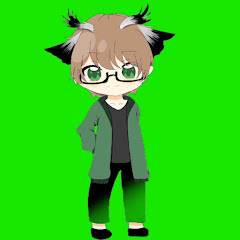 Flow【T×R】