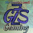 7GLS Gaming