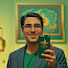 9PAdxPjvswI-channel-avatar-Rob C