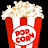 Popcorn Simulation Gaming 