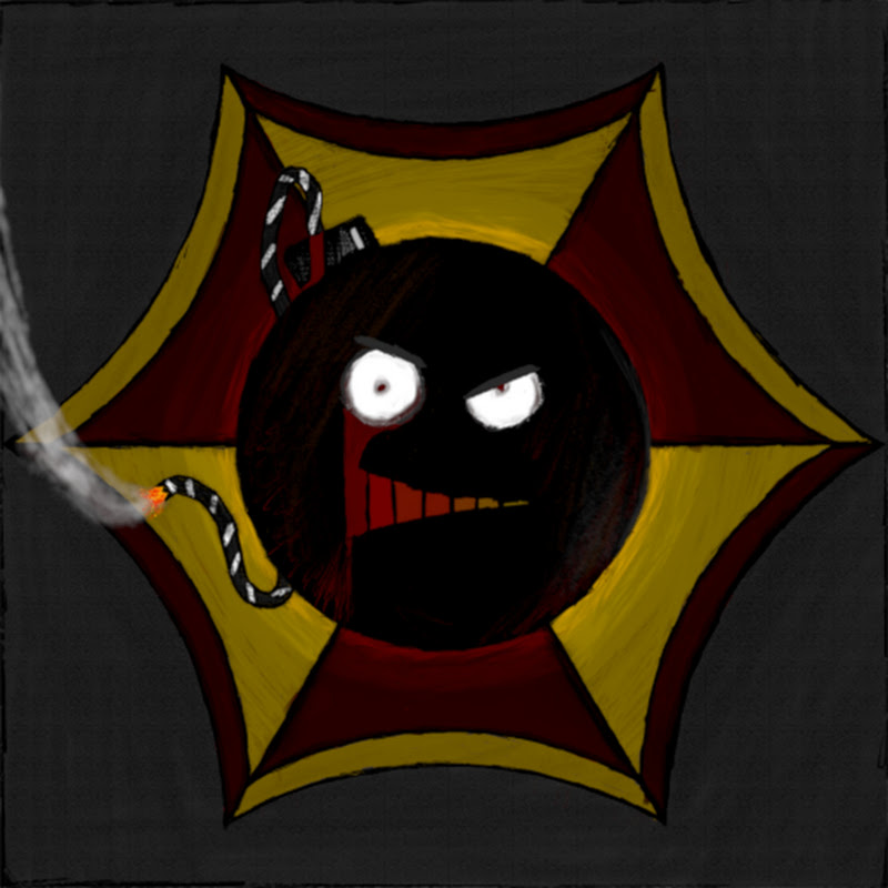 Crazierwinter35