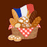 sU0erbHgUeY-channel-avatar-French Bread Tradition