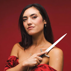 SurvivorObsession