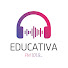 ZTutD3aY2Lc-channel-avatar-Rádio Educativa 101,9