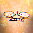-nxn-dHhFRw-channel-avatar-Whynot