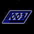 ftwvh-aCOyY-channel-avatar-UnknownOO3