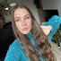 BGhpB6n6i78-channel-avatar-slavic girl