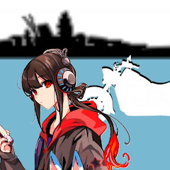 軍艦チャンネル / GUNKAN_channel