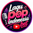 tuE9fQLFYlg-channel-avatar-Lagu pop indonesia Bet