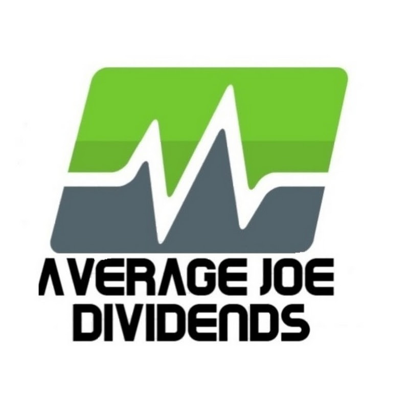 Average Joe Dividends's avatar