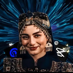 Osbal hub