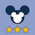 yiCE7A4V59g-channel-avatar-Disney Ranked