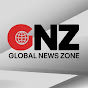 Global News Zone logo