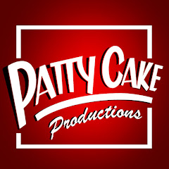 PattyCake Productions y Geoff Castellucci