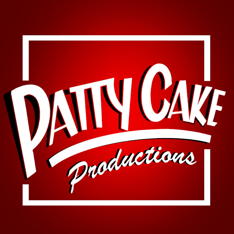 PattyCake Productions