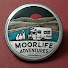vihjQzCKrBM-channel-avatar-Moor Life Adventures