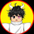 fSsk5-Os1Vc-channel-avatar-Brain Blox 