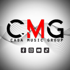 Casa Music Group