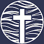 Living Springs Fellowship logo
