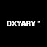 m1ABYyJ21xE-channel-avatar-DXYARY ‎