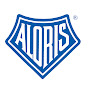 Aloris Tool Tech logo