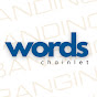 Words Chainlet logo