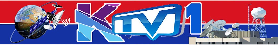 KTV1 Banner
