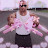 @godsluttiestsoldier