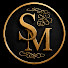 G4Un9fwuxGM-channel-avatar-Socialmocracy