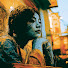 71RryAcg63I-channel-avatar-Chorus Avenue