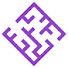 iTuPV41H7tA-channel-avatar-transfo consulting