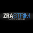 ha2xdmY-ry4-channel-avatar-ZRA STRIM