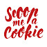 rG9Ryuq3ioU-channel-avatar-Scoop Me a Cookie