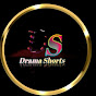 Drama Shorts