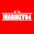@mariozy84