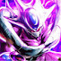 ollJKr2ysZM-channel-avatar-AJBRO