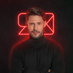 Raphael Mattos
