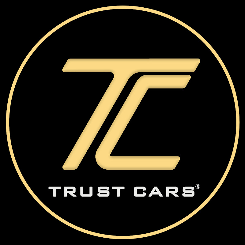 TRUST CARS