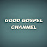 duH-p6zkeOk-channel-avatar-Good Gospel Channel