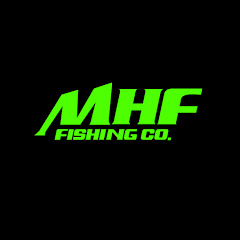 Monster Hunt Fishing